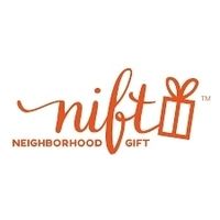 Go Nift coupons